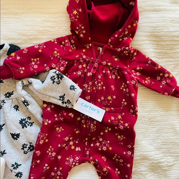 Winter bundle - Picture 4 of 6